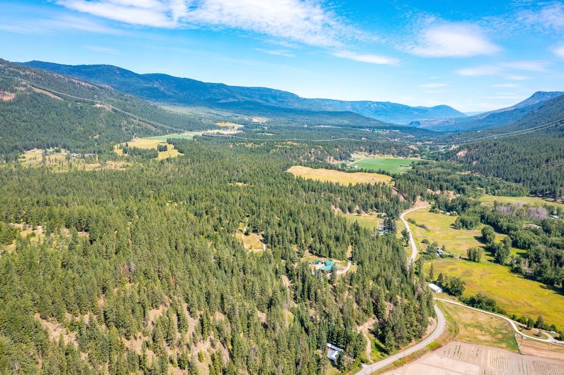 









3186


Salmon River

Road,
Salmon Arm,




BC
V1E 3H9

