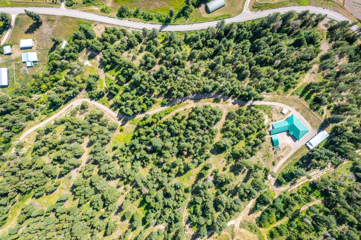 









3186


Salmon River

Road,
Salmon Arm,




BC
V1E 3H9

