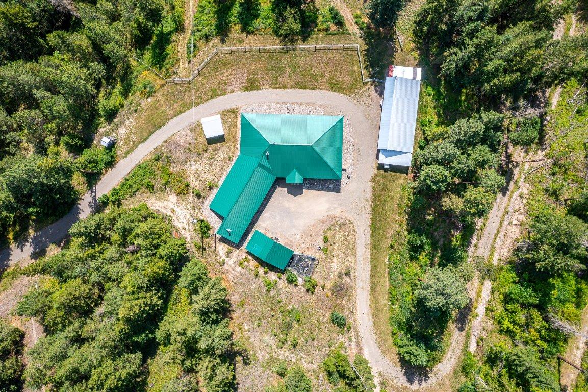 









3186


Salmon River

Road,
Salmon Arm,




BC
V1E 3H9

