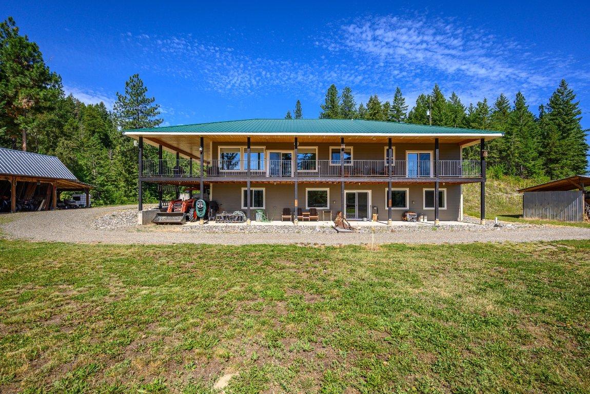 









3186


Salmon River

Road,
Salmon Arm,




BC
V1E 3H9

