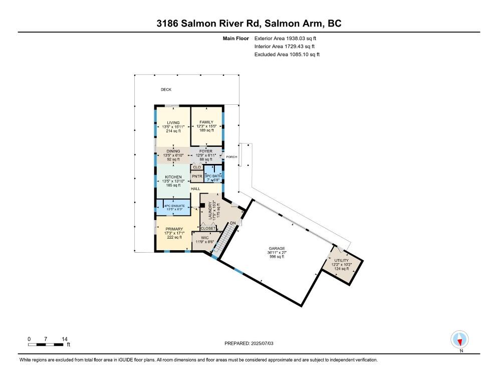 









3186


Salmon River

Road,
Salmon Arm,




BC
V1E 3H9

