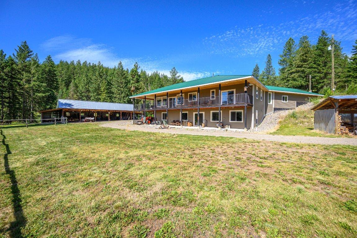 









3186


Salmon River

Road,
Salmon Arm,




BC
V1E 3H9

