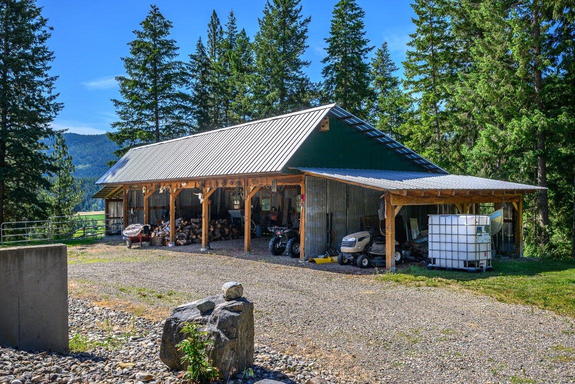 









3186


Salmon River

Road,
Salmon Arm,




BC
V1E 3H9

