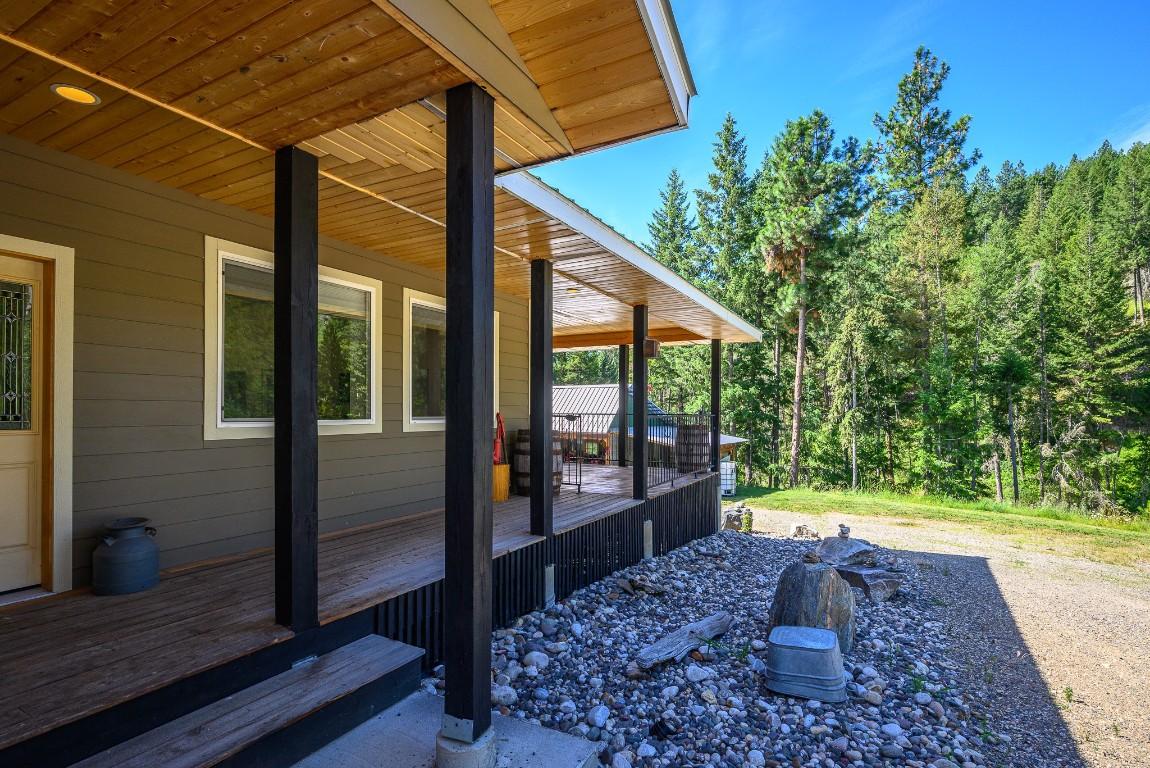 









3186


Salmon River

Road,
Salmon Arm,




BC
V1E 3H9

