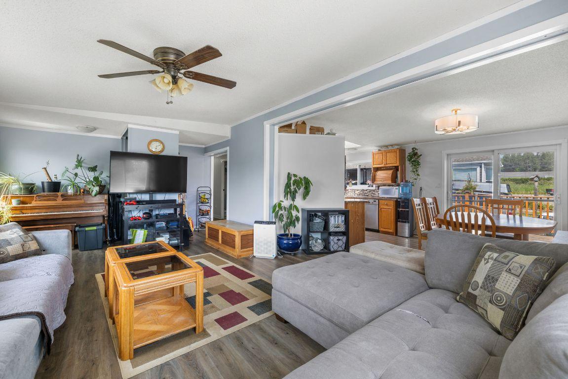 









3270


Shannon Lake

Road, 23,
West Kelowna,




BC
V4T 2N2

