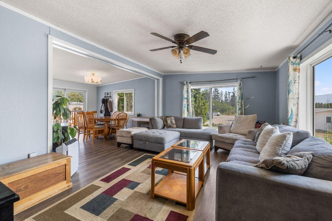 









3270


Shannon Lake

Road, 23,
West Kelowna,




BC
V4T 2N2

