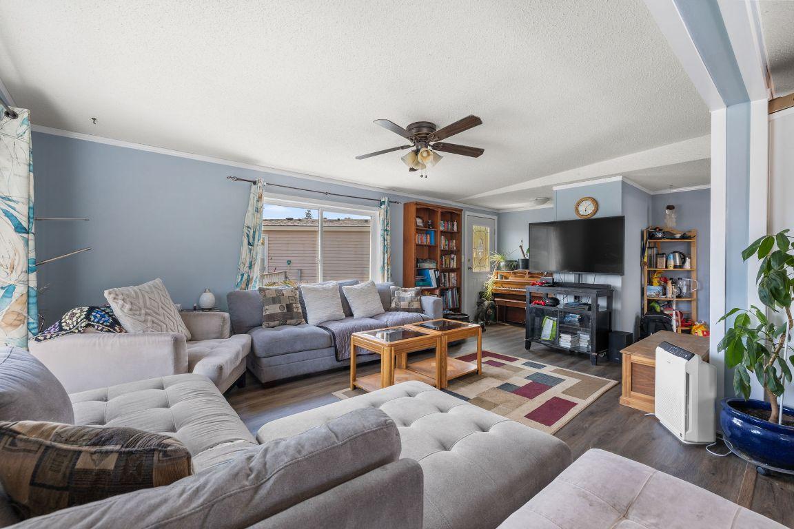









3270


Shannon Lake

Road, 23,
West Kelowna,




BC
V4T 2N2

