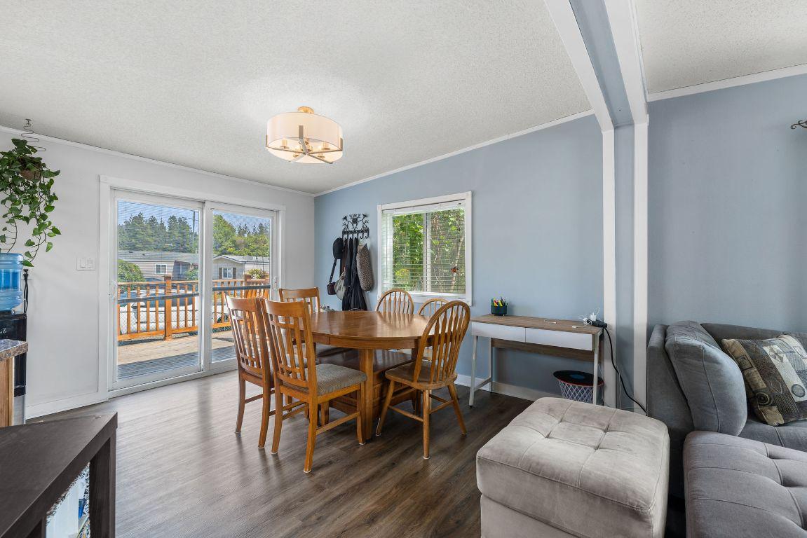 









3270


Shannon Lake

Road, 23,
West Kelowna,




BC
V4T 2N2

