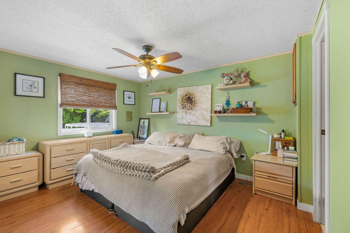 









3270


Shannon Lake

Road, 23,
West Kelowna,




BC
V4T 2N2

