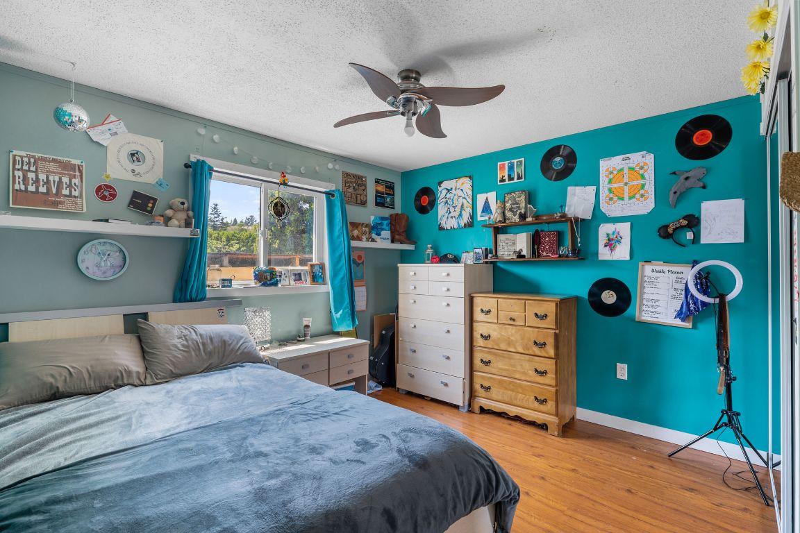 









3270


Shannon Lake

Road, 23,
West Kelowna,




BC
V4T 2N2

