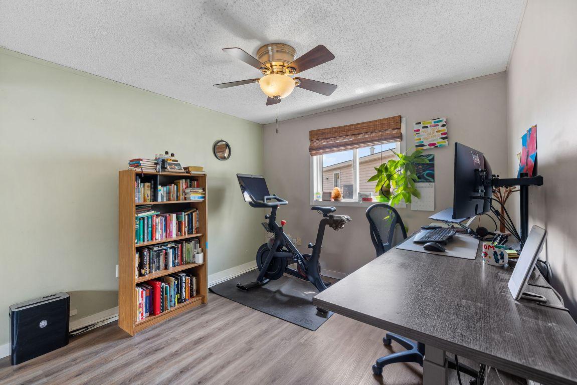 









3270


Shannon Lake

Road, 23,
West Kelowna,




BC
V4T 2N2

