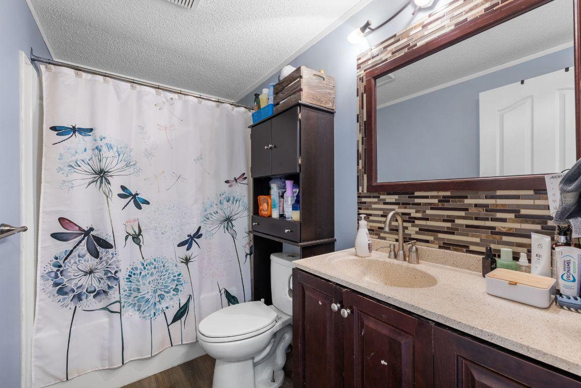 









3270


Shannon Lake

Road, 23,
West Kelowna,




BC
V4T 2N2

