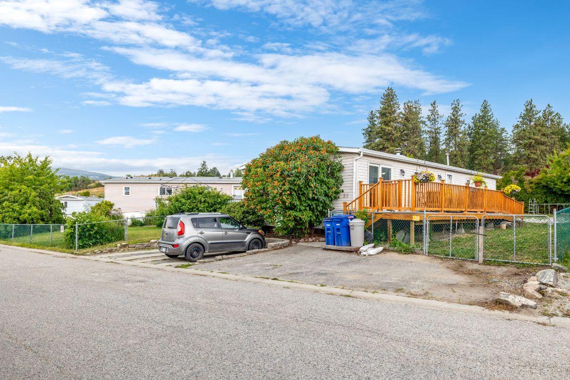 









3270


Shannon Lake

Road, 23,
West Kelowna,




BC
V4T 2N2

