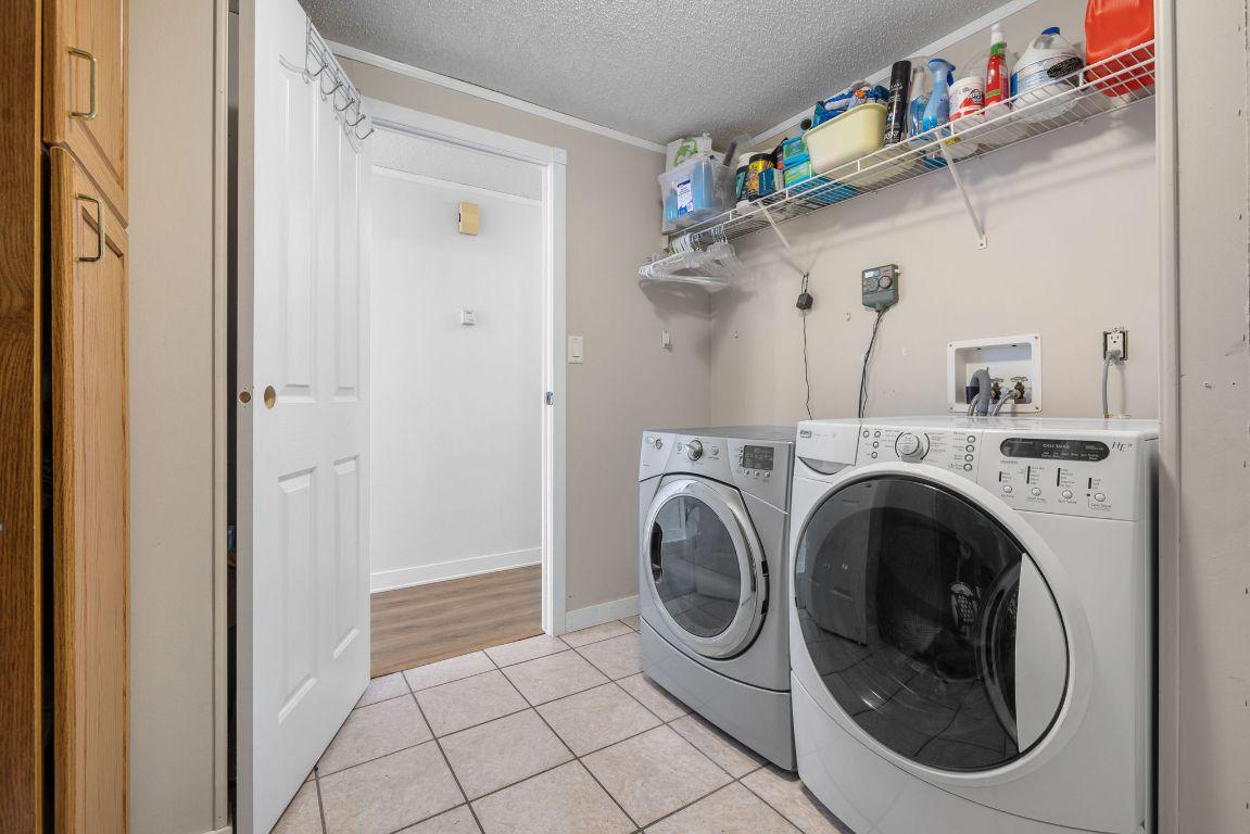 









3270


Shannon Lake

Road, 23,
West Kelowna,




BC
V4T 2N2

