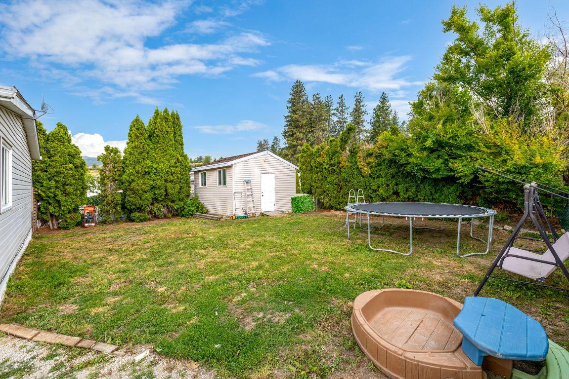









3270


Shannon Lake

Road, 23,
West Kelowna,




BC
V4T 2N2

