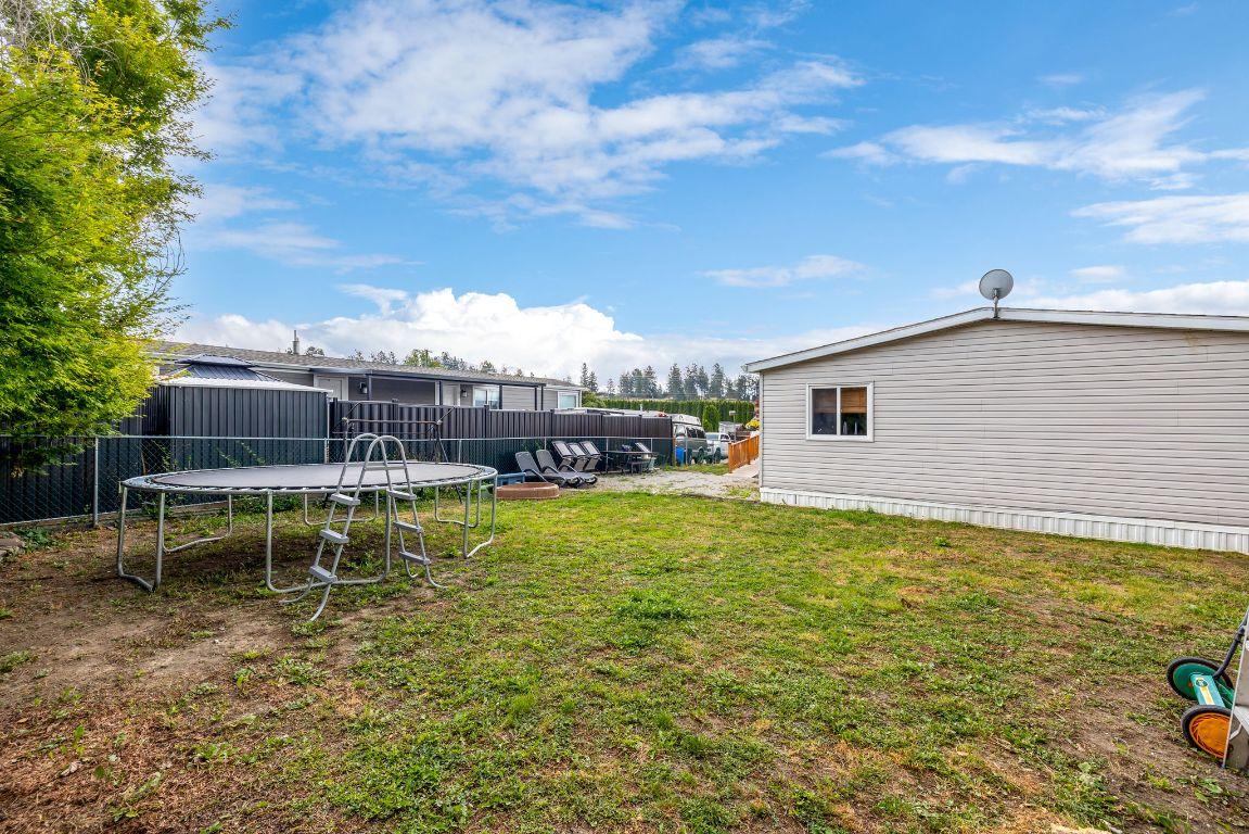 









3270


Shannon Lake

Road, 23,
West Kelowna,




BC
V4T 2N2

