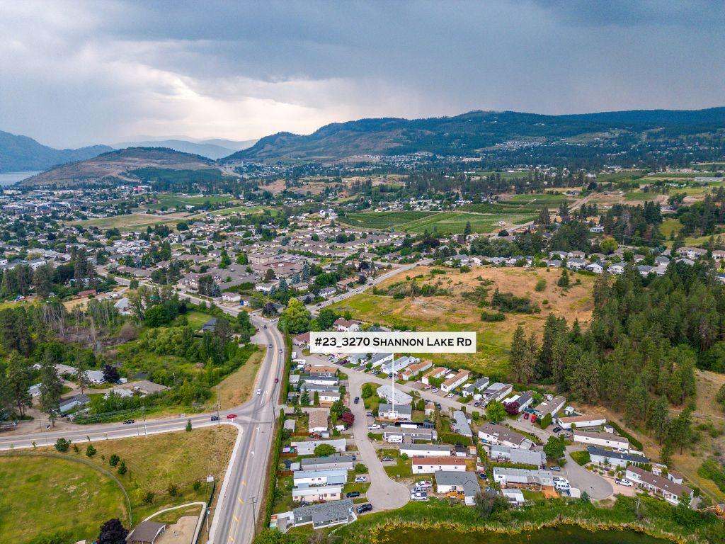 









3270


Shannon Lake

Road, 23,
West Kelowna,




BC
V4T 2N2

