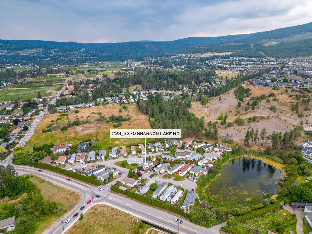 









3270


Shannon Lake

Road, 23,
West Kelowna,




BC
V4T 2N2

