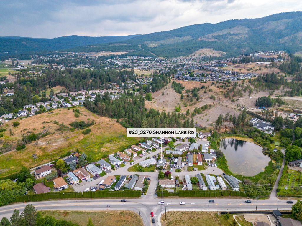 









3270


Shannon Lake

Road, 23,
West Kelowna,




BC
V4T 2N2

