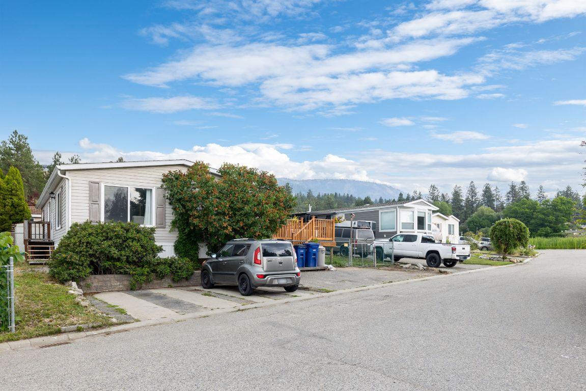









3270


Shannon Lake

Road, 23,
West Kelowna,




BC
V4T 2N2

