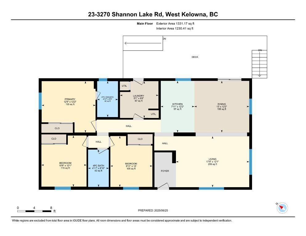 









3270


Shannon Lake

Road, 23,
West Kelowna,




BC
V4T 2N2

