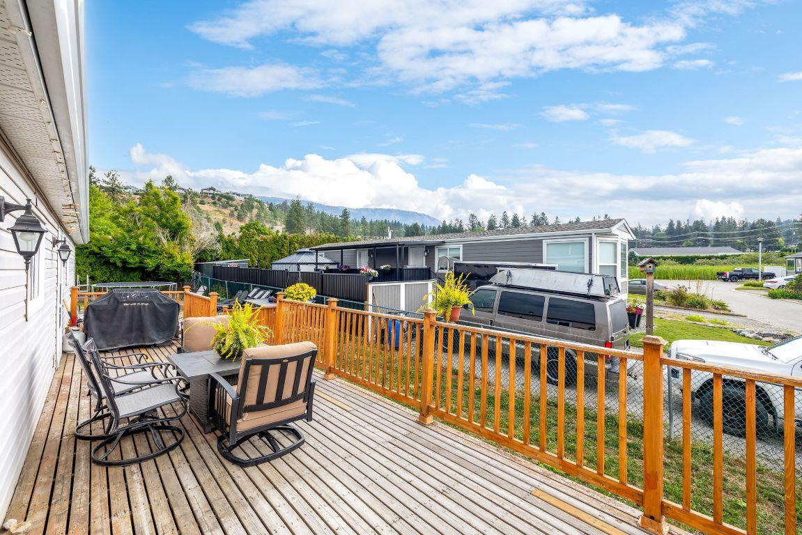 









3270


Shannon Lake

Road, 23,
West Kelowna,




BC
V4T 2N2

