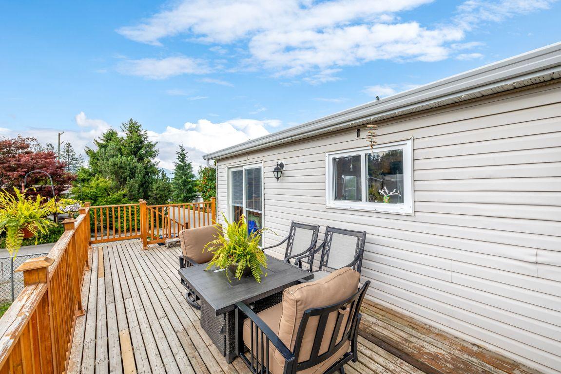









3270


Shannon Lake

Road, 23,
West Kelowna,




BC
V4T 2N2

