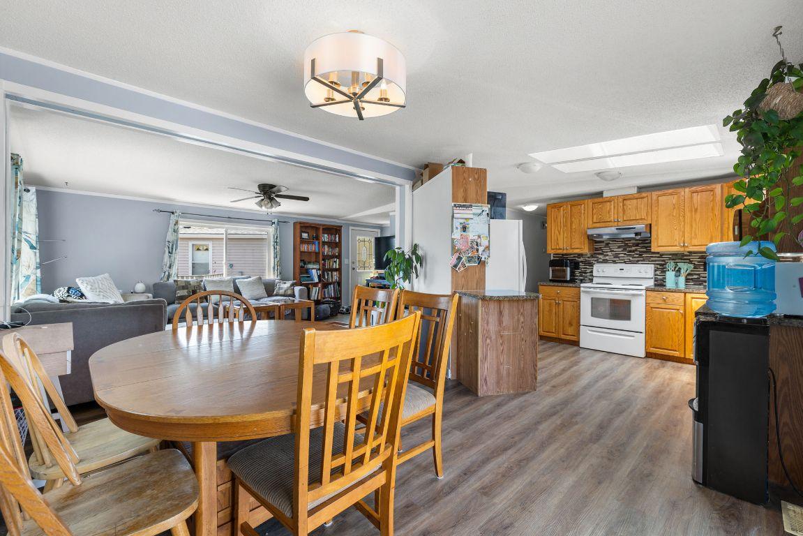









3270


Shannon Lake

Road, 23,
West Kelowna,




BC
V4T 2N2

