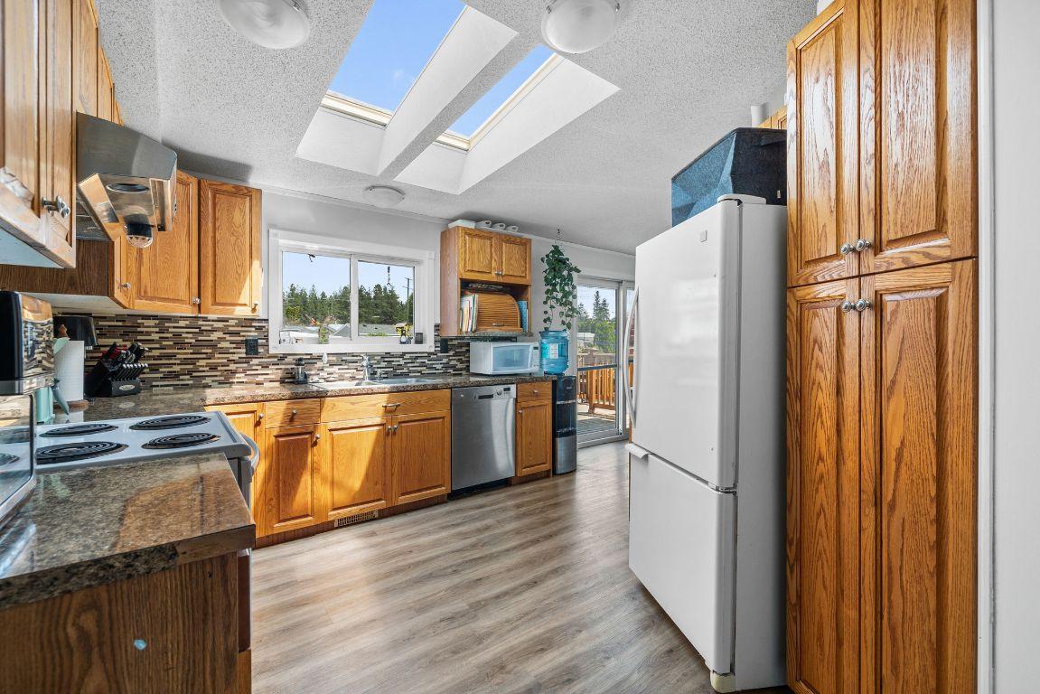 









3270


Shannon Lake

Road, 23,
West Kelowna,




BC
V4T 2N2

