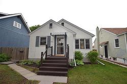 Featured Listing Photo 