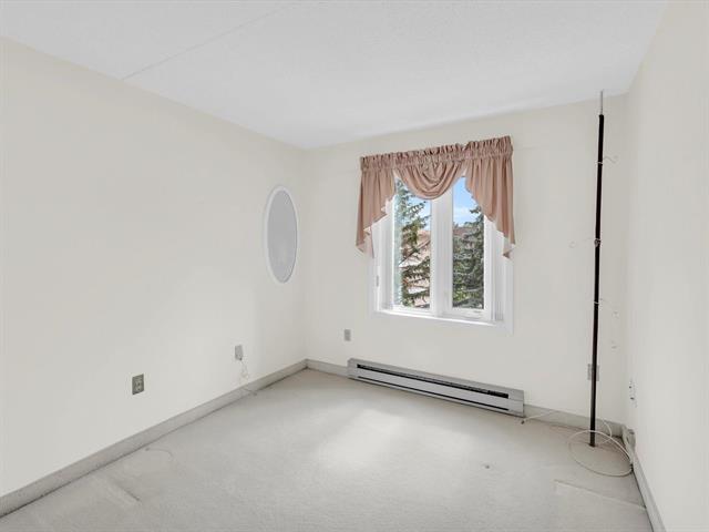 









85


Swindon

WAY, 407,
Winnipeg,




MB
R3P 0W3

