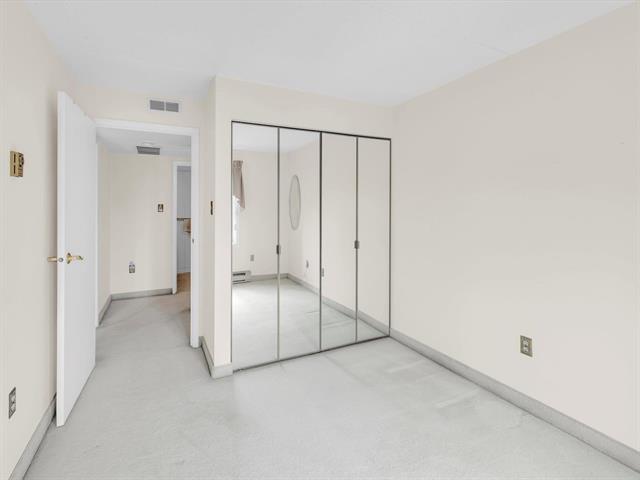 









85


Swindon

WAY, 407,
Winnipeg,




MB
R3P 0W3


