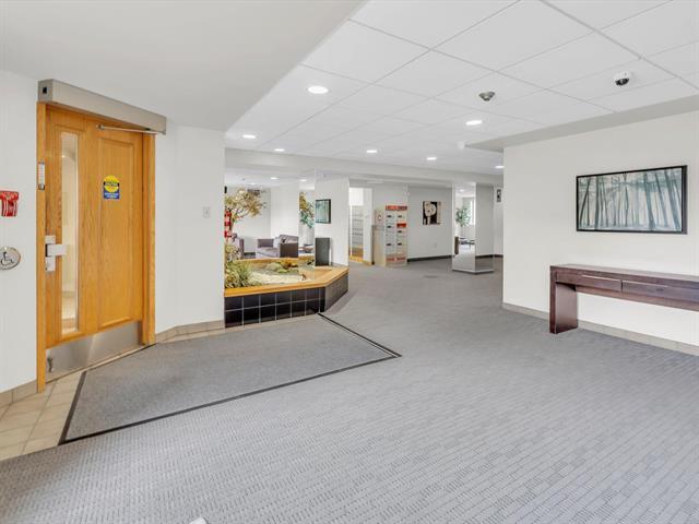 









85


Swindon

WAY, 407,
Winnipeg,




MB
R3P 0W3

