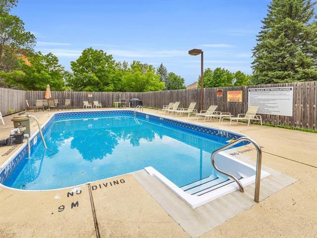 









85


Swindon

WAY, 407,
Winnipeg,




MB
R3P 0W3


