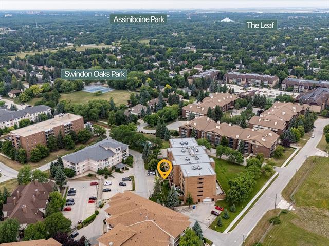 









85


Swindon

WAY, 407,
Winnipeg,




MB
R3P 0W3

