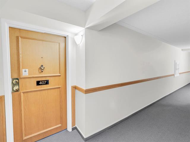 









85


Swindon

WAY, 407,
Winnipeg,




MB
R3P 0W3

