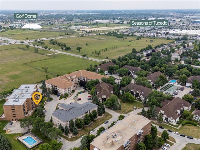 









85


Swindon

WAY, 407,
Winnipeg,




MB
R3P 0W3


