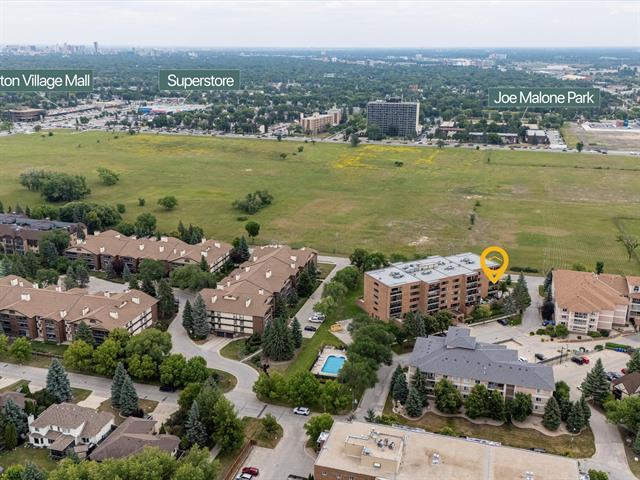 









85


Swindon

WAY, 407,
Winnipeg,




MB
R3P 0W3


