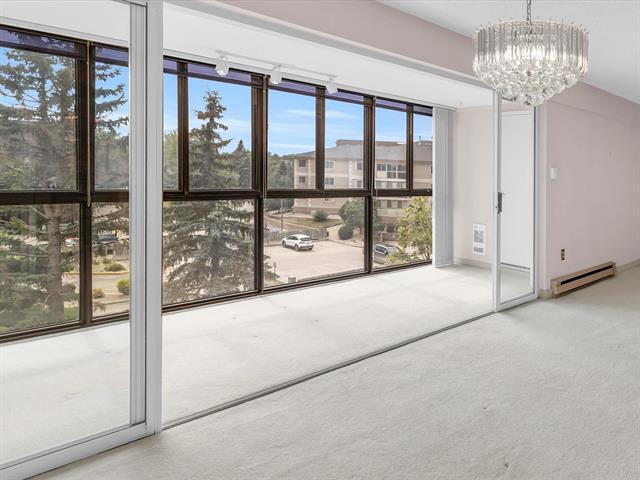 









85


Swindon

WAY, 407,
Winnipeg,




MB
R3P 0W3

