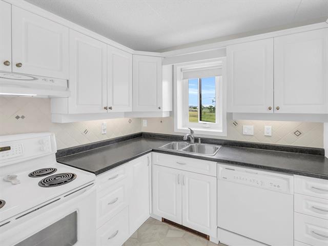 









85


Swindon

WAY, 407,
Winnipeg,




MB
R3P 0W3

