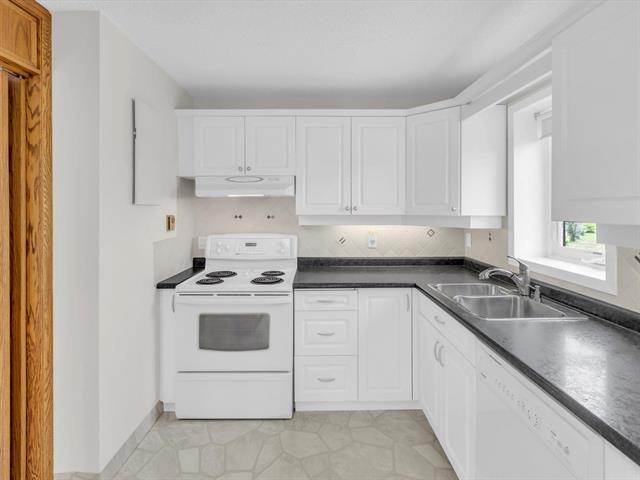 









85


Swindon

WAY, 407,
Winnipeg,




MB
R3P 0W3

