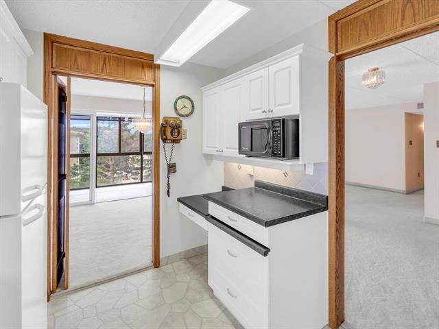 









85


Swindon

WAY, 407,
Winnipeg,




MB
R3P 0W3

