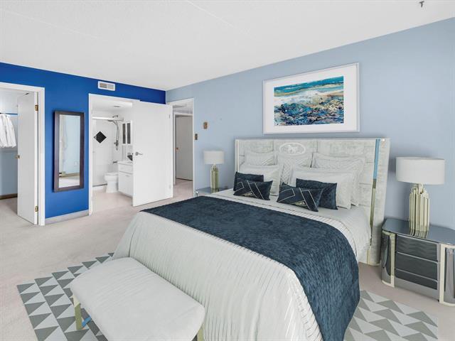 









85


Swindon

WAY, 407,
Winnipeg,




MB
R3P 0W3

