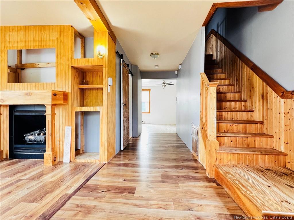 









246


Dumaresq

,
Bathurst,




NB
E2A 1H8

