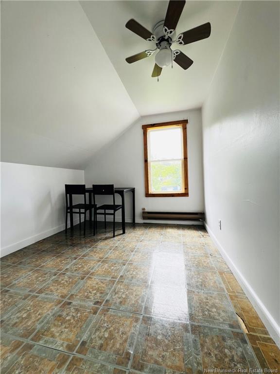 









246


Dumaresq

,
Bathurst,




NB
E2A 1H8

