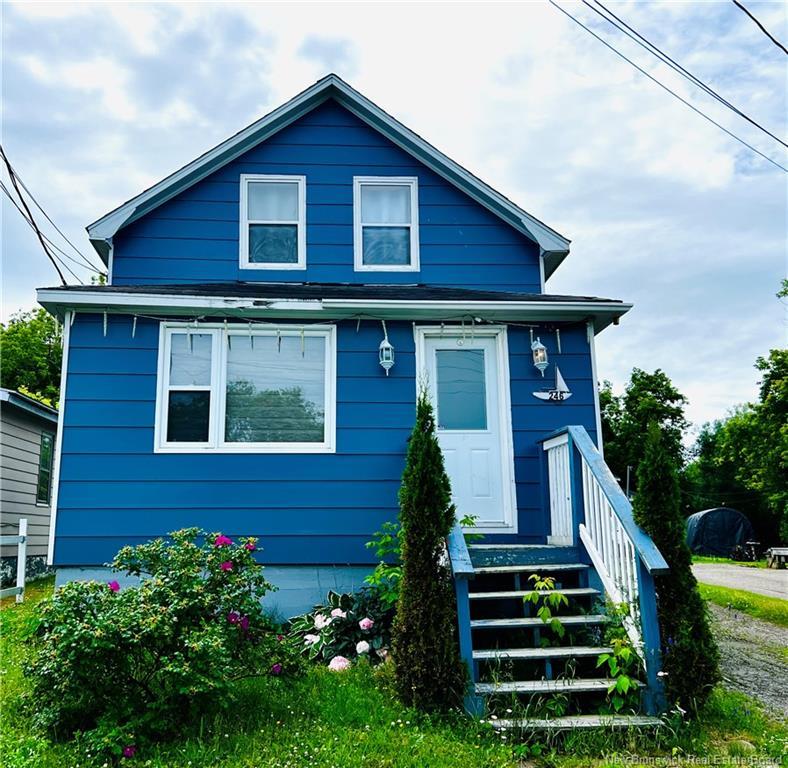









246


Dumaresq

,
Bathurst,




NB
E2A 1H8

