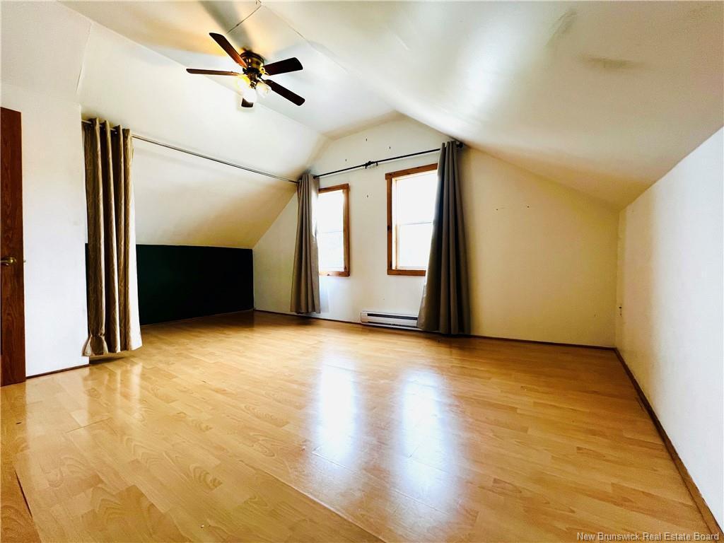 









246


Dumaresq

,
Bathurst,




NB
E2A 1H8

