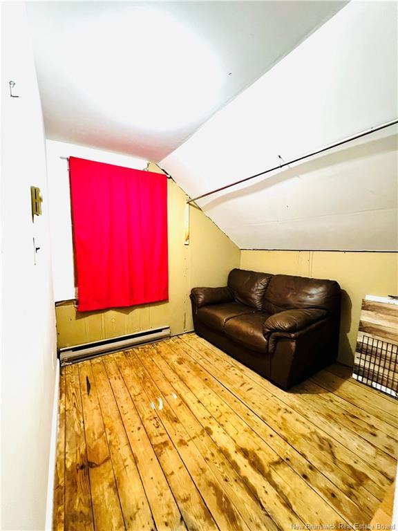 









246


Dumaresq

,
Bathurst,




NB
E2A 1H8

