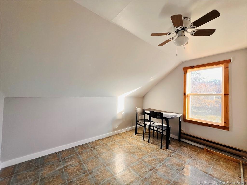 









246


Dumaresq

,
Bathurst,




NB
E2A 1H8

