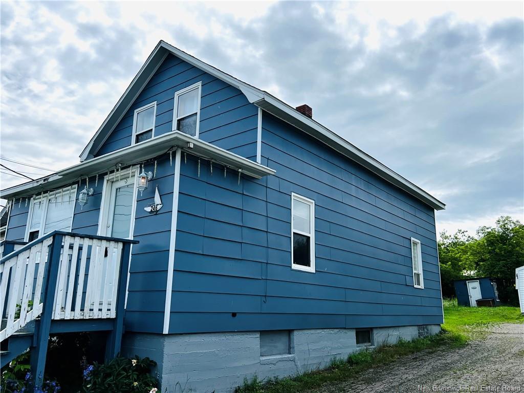 









246


Dumaresq

,
Bathurst,




NB
E2A 1H8


